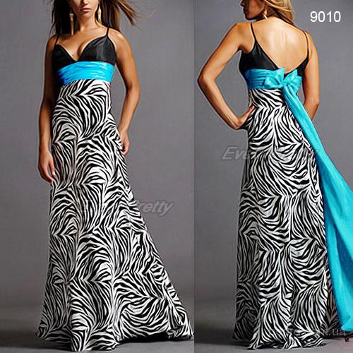 шикарные вечерние платья  в Щербинке