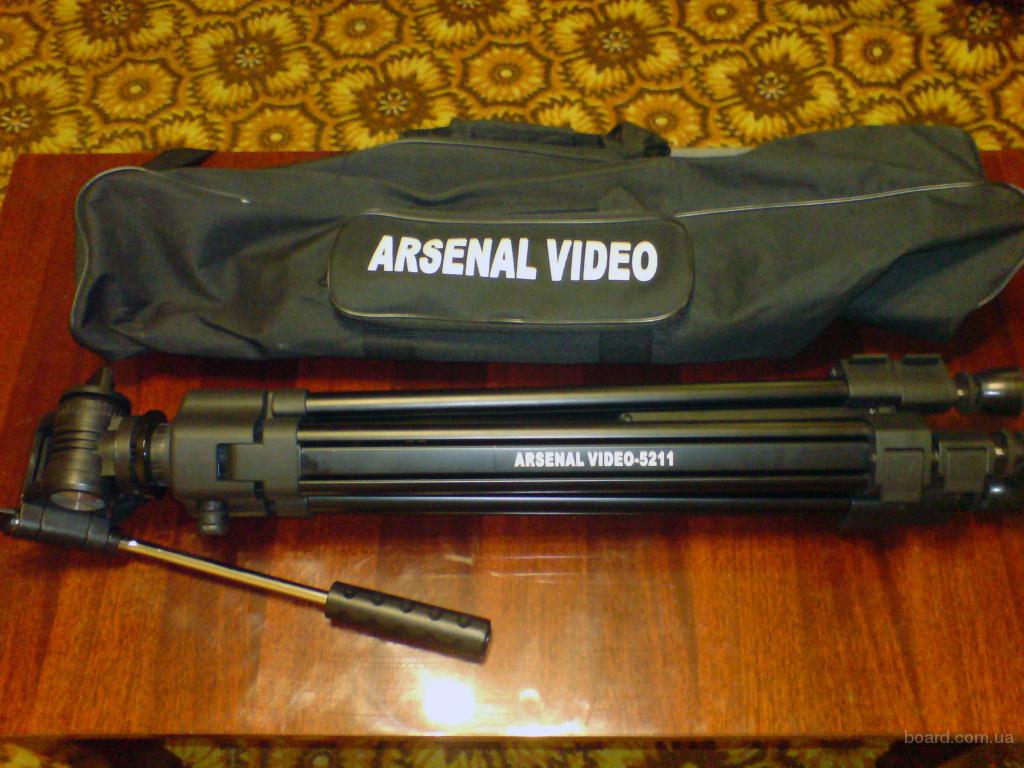 Как сделать из vhs Как сделать из vhs