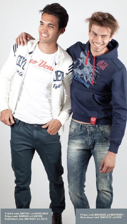 Одежда. Обувь. Сток. Fashion. Trend. - продам