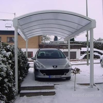 Поликарбонат Днепропетровск купить Поликарбонат , теплицы...