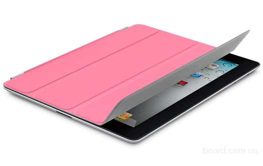 Новые iPad должны получить сканеры отпечатков пальцев Новые iPad должны получить сканеры отпечатков пальцев