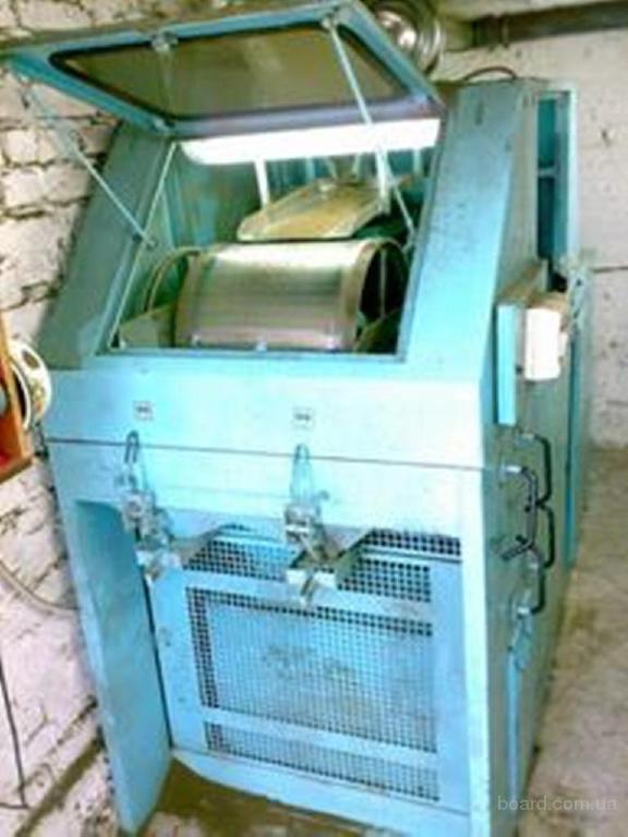 Продаем семена моркови Продаем семена моркови