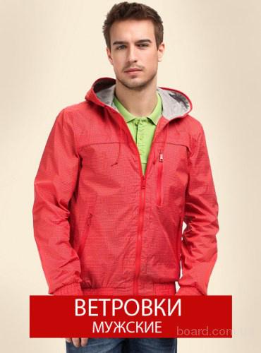 Продам верхнюю одежду куртки, пальто, пуховики от 300 грн.