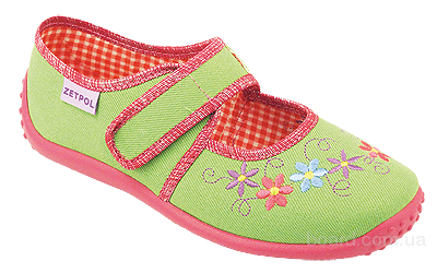 Детская обувь