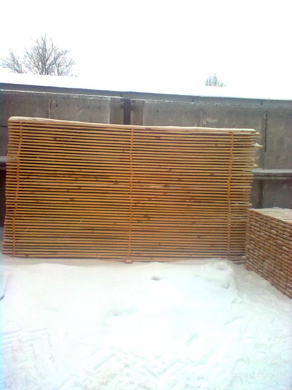 http://img2.board.com.ua/a/2000213680/wm/5-brus-obreznyie-ne-obreznyie-doski-shalevka.jpg