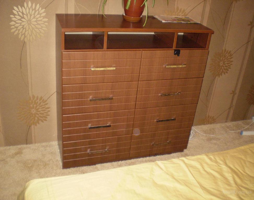 Мебель для дома /Стенки.  Цена розничная: 2500.00 грн Цена оптовая...