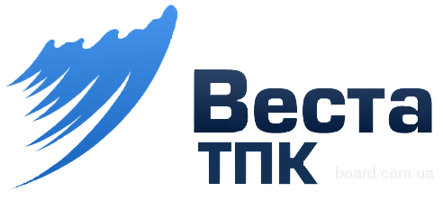 Передвижная тележка своими руками Передвижная тележка своими руками