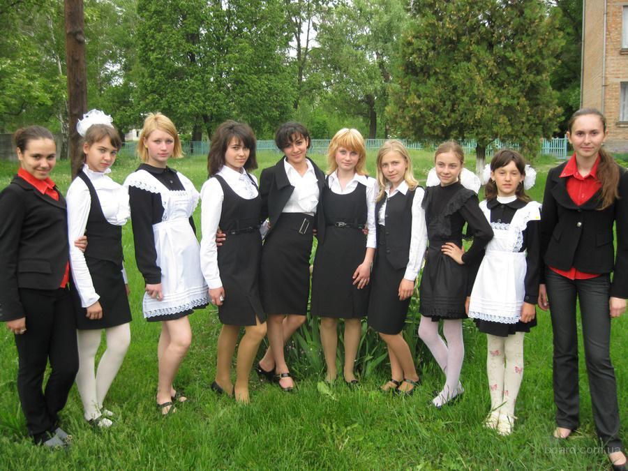 Выкройка рука на школьную форму Выкройка рука на школьную форму