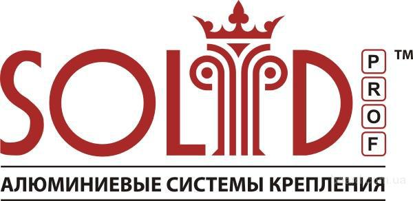 Производство теплиц из поликарбоната - Бизнес идеи 2018 с нуля Свой бизнес: производство и установка теплиц - Openbusiness