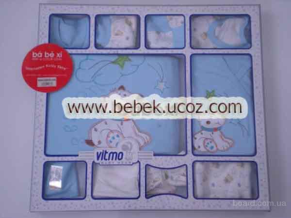 Описание: интернет магазин женская одежда дешево