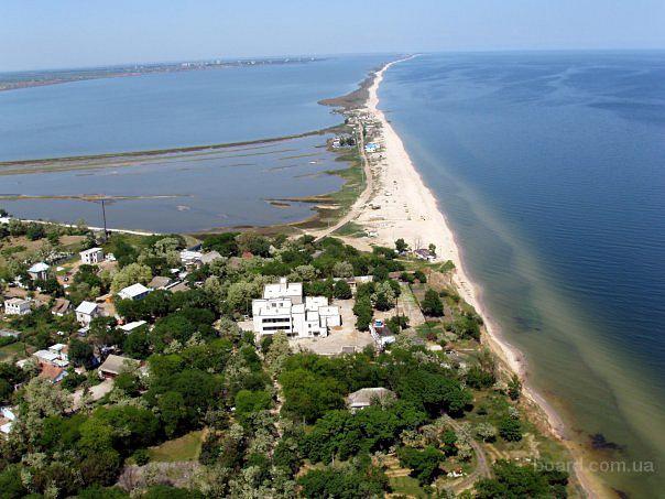 Как сделать водяная скважина Как сделать водяная скважина