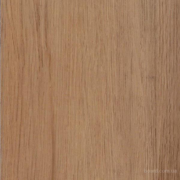 http://img2.board.com.ua/a/2000297830/wm/5-pokryitie-allure-foore-alyur-flor.jpg