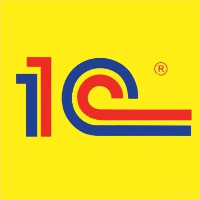 учебник visual basic for applications Книга «программирование на vba в excel 2016. Самоучитель» н.