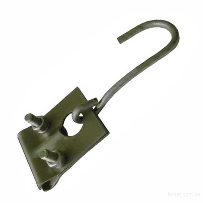 Провод,проволока,арматура для ЛЕП,изоляторы,детали контактной сети ...