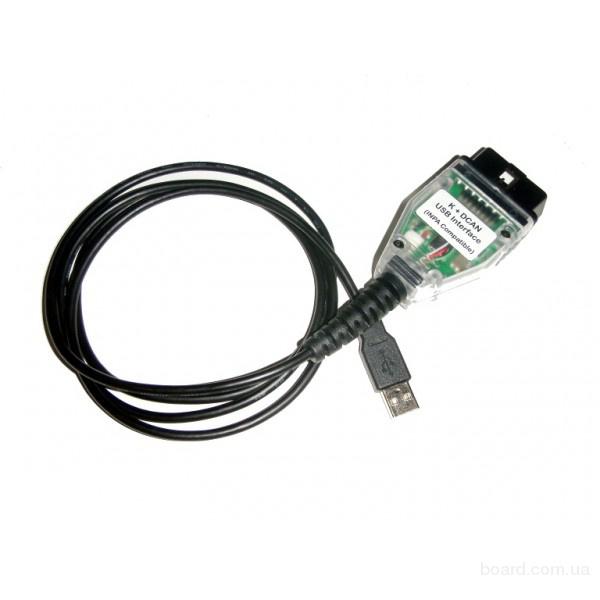Как из одного usb сделать 2 usb Как из одного usb сделать 2 usb