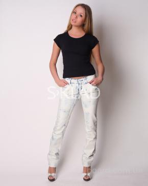 Информеры. Календарь праздников Погода в Новосибирске.