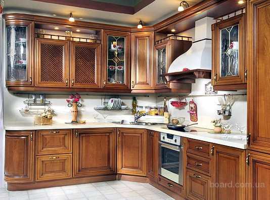 b Мебельные стенки и горки/b, гостиные. Стенки и горки для гостиной сургут