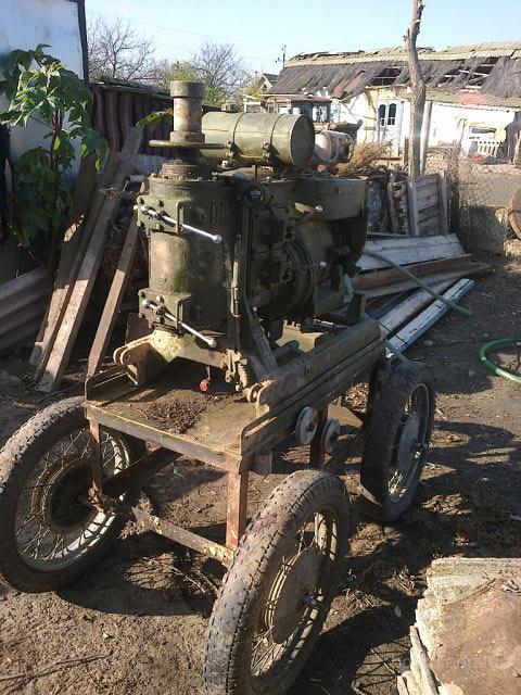 буровая установка штиль буровая установка штиль