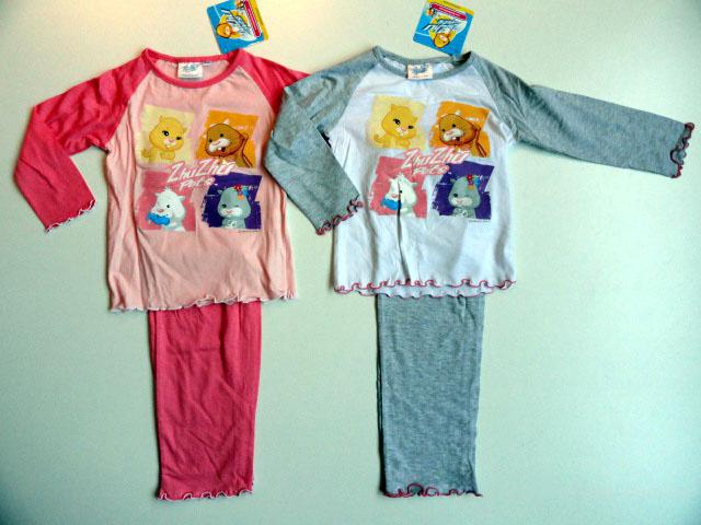 купить Купить детскую одежду дисней