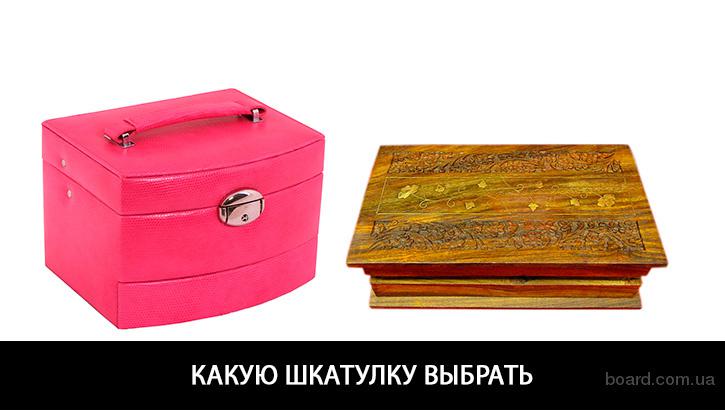 Футляры для бутылок Футляры для бутылок