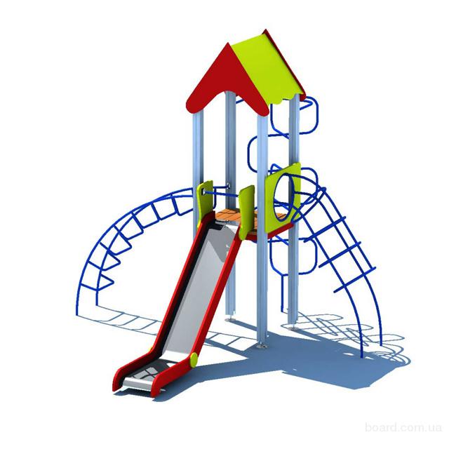 http://img2.board.com.ua/a/2000426396/wm/2-detskie-igrovyie-kompleksyi-i-igrovoe-oborudovanie.jpg