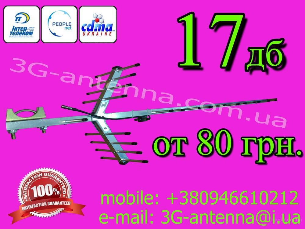 Насладился юным телом