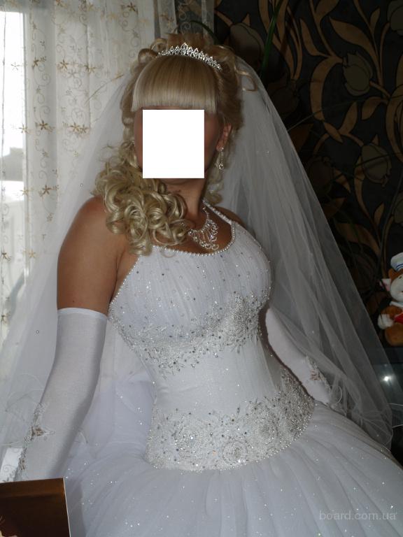 Отпарить Платье В Химчистке Цена