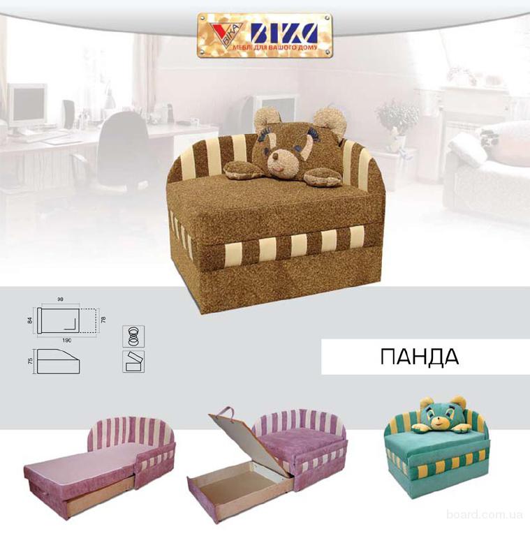 Купить диван с фабрики с доставкой