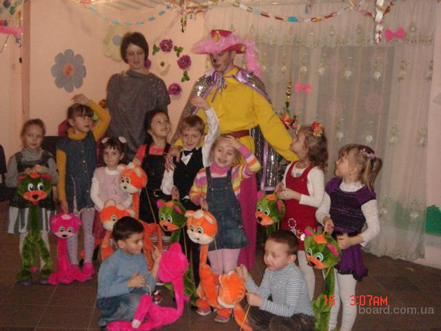 ШКОЛА НОВОГО ПОКОЛЕНИЯ (Сценарий выпуска детей подготовительной группы.) Сценарий выпуска детей в школу в детском саду. Интересный и современный