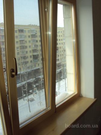Лоджия в рассрочку..