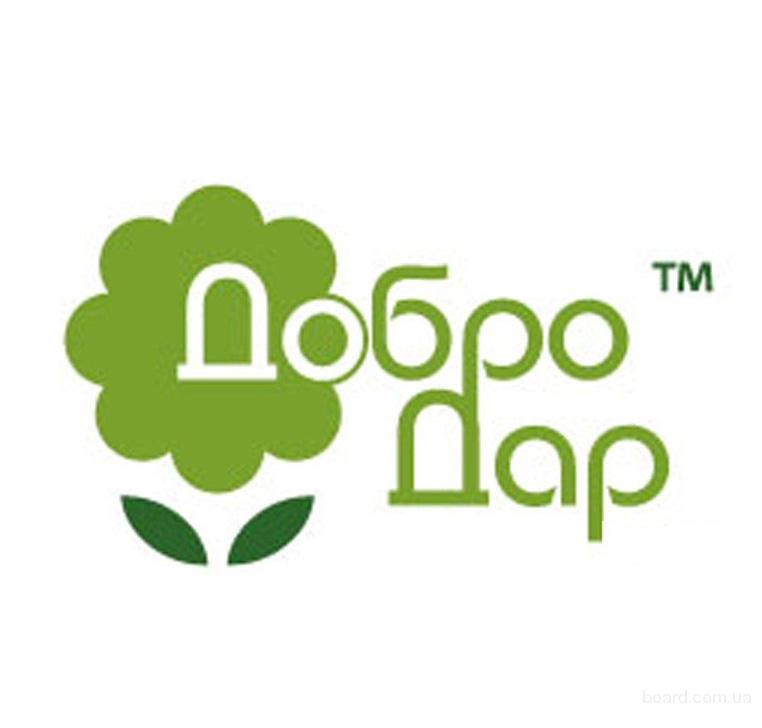 Куплю семена луковицы цветов в Куплю семена луковицы цветов в