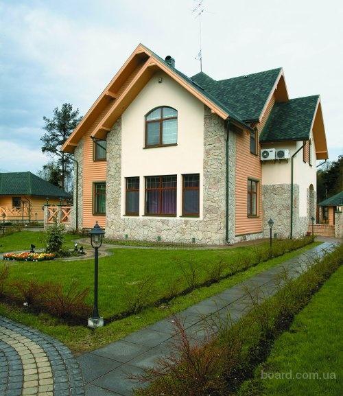 Прикольные поделки быстро Прикольные поделки быстро