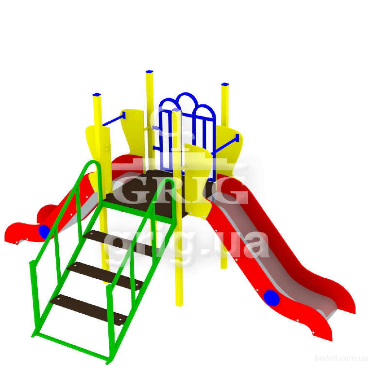http://img2.board.com.ua/a/2000578368/wm/3-detskie-igrovyie-ploschadki-igrovyie-i.png
