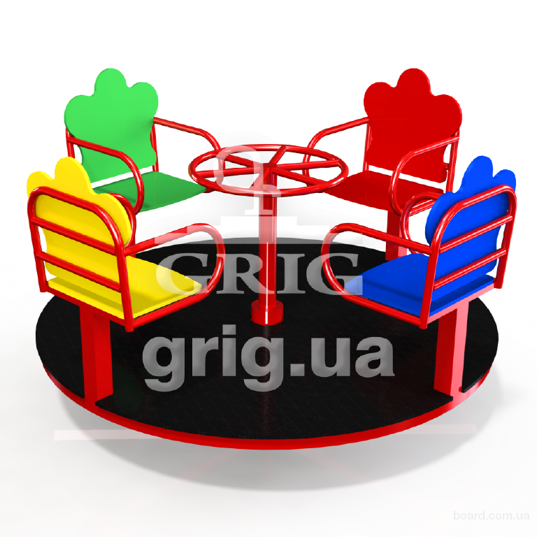 http://img2.board.com.ua/a/2000578368/wm/4-detskie-igrovyie-ploschadki-igrovyie-i.png