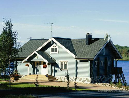 Взлом ruscams или кредиты нахаляву ruscams - Девочки с