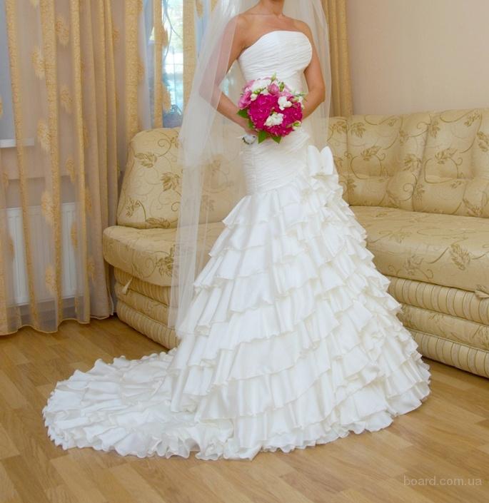 Кольца Для Свадебных Платьев Купить