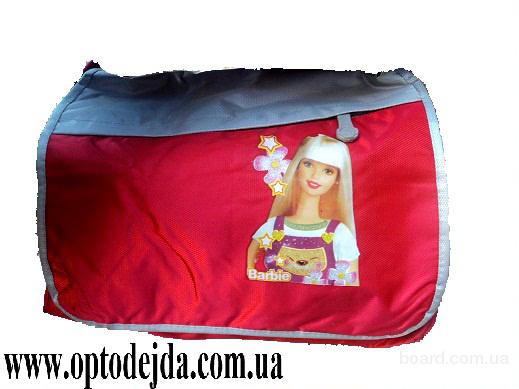 недорогие туфли на каблуках фото, обувь из германии оптом марко тоззи