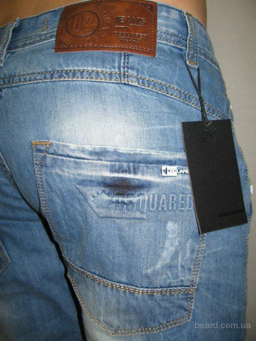 продам : Копии мировых брендов со