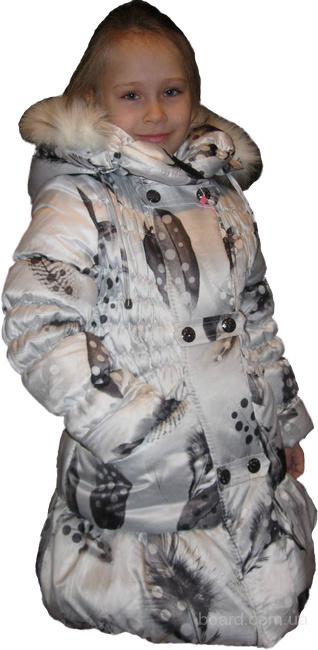 Пух гусиный для производителей , пух и перья- производство (продать