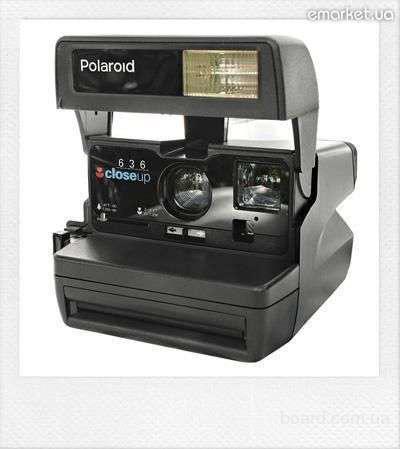 1-polaroid.jpg
