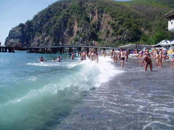 эконом туры на черное море эконом туры на черное море