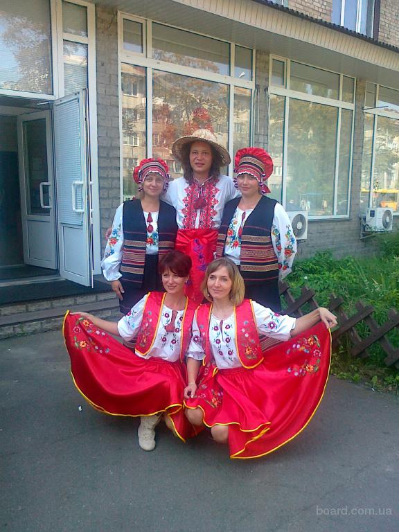 Элит Магазин Женской Одежды