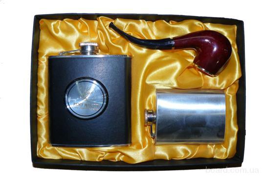 Товары для охоты оптом.