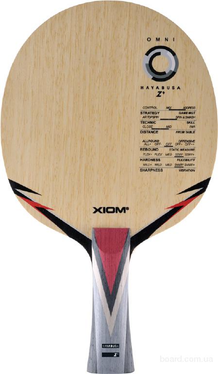 http://img2.board.com.ua/a/2000705521/wm/1-osnovaniya-dlya-nastolnogo-tennisa.jpg