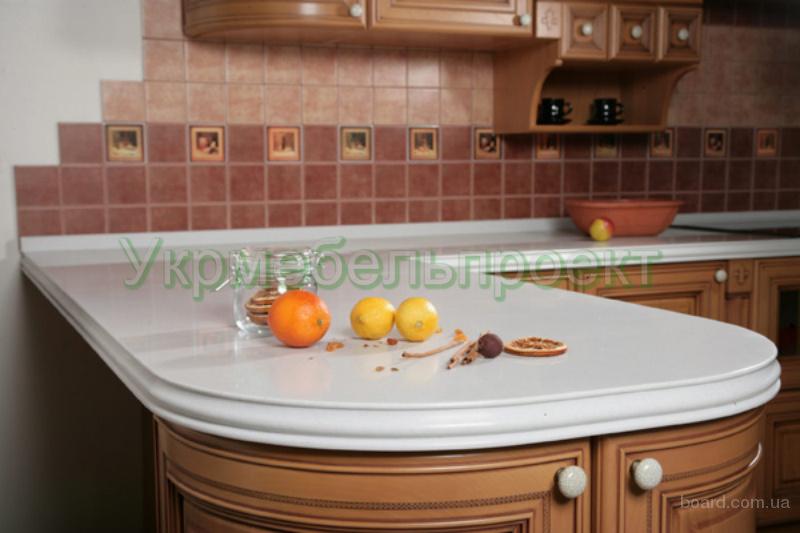 Акриловый искусственный камень в интерьере Акриловый искусственный камень в интерьере