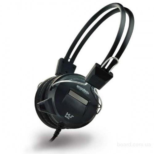 hs 501 enzatec hs 501 enzatec hs 501 enzatec hs 501 enzatec
