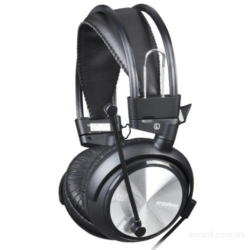 hs 702 enzatec enzatec hs 702 enzatec enzatec