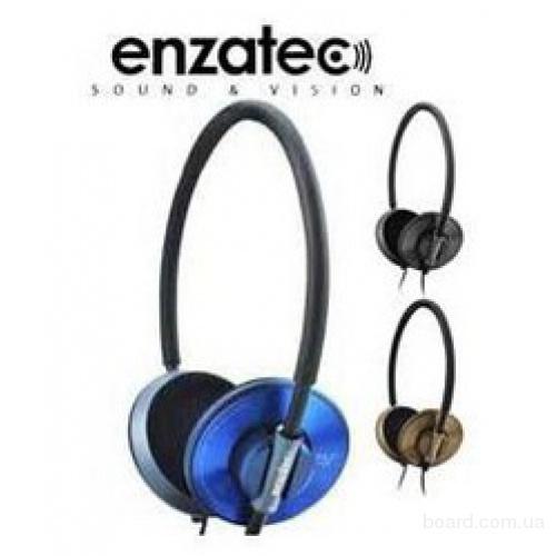 hs 703 n enzatec enzatec hs 703 n enzatec enzatec