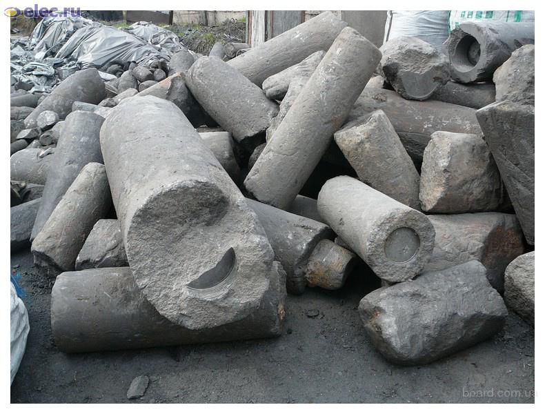 из.  10. 17...  Контакты, чтобы купить куплю графит, бой графита, лом графита...