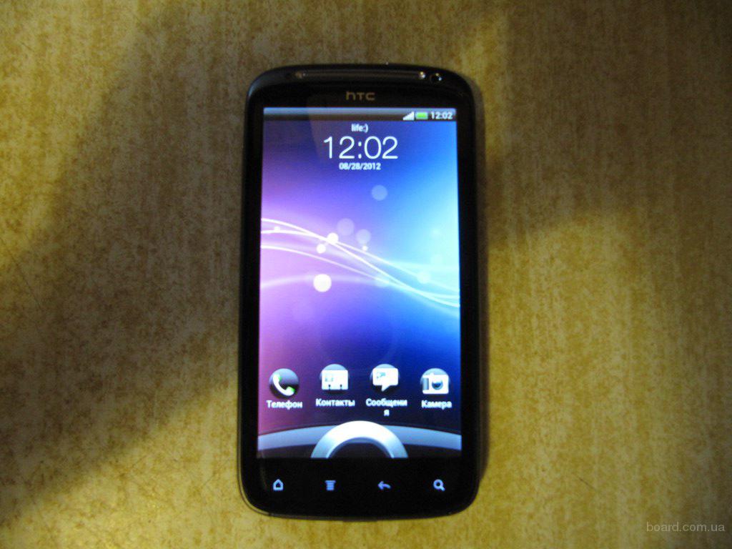 Официальная Прошивка Для Htc Sensation Xe Z715e Официальная Прошивка Для Htc Sensation Xe Z715e